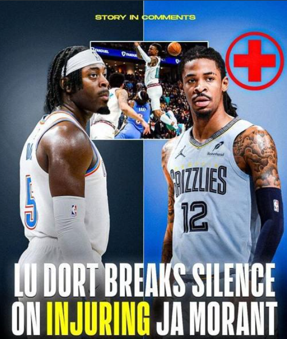 29分逆转，又10分逆转！丑陋的联盟第一，你们很难拿到总冠军了