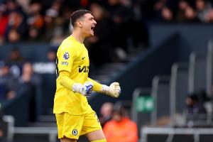 开云-罗马诺：伯恩茅斯有信心签下佩特洛维奇，球员已同意加盟