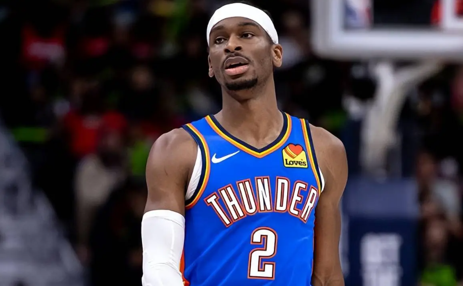 18年选秀之光！亚历山大轰下11294分，同届东契奇、特雷杨呢？