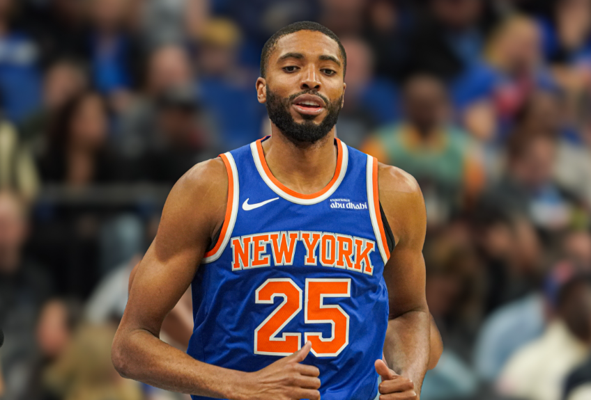 18年选秀之光！亚历山大轰下11294分，同届东契奇、特雷杨呢？