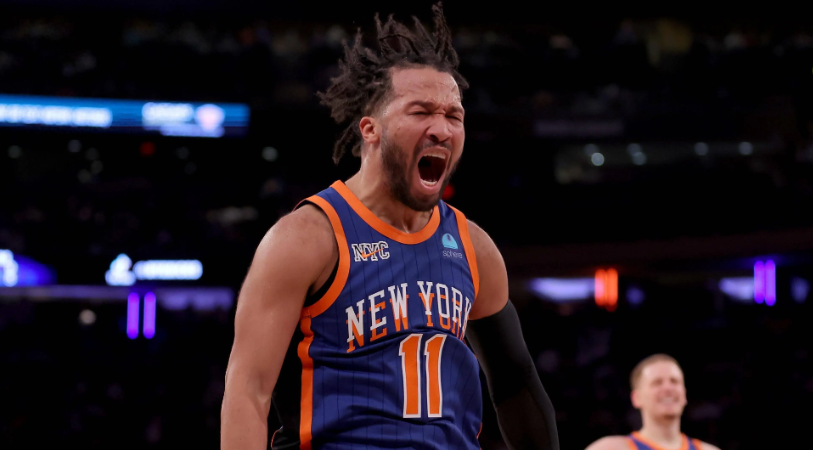 18年选秀之光！亚历山大轰下11294分，同届东契奇、特雷杨呢？