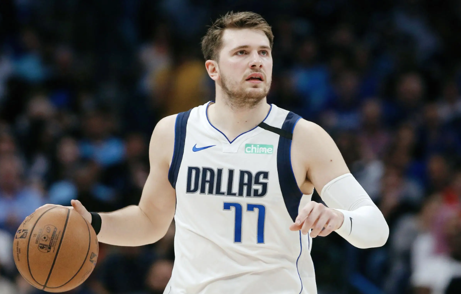 18年选秀之光！亚历山大轰下11294分，同届东契奇、特雷杨呢？