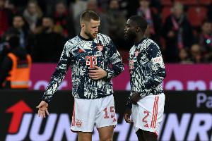 开云体育下载-戴尔谈替代于帕首发：没有感受到压力，关键在于努力工作做好准备