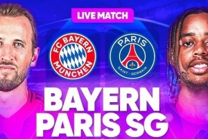 轻松入账千万拜仁巴黎进世俱杯八强，再拿1312.5万刀八强奖金