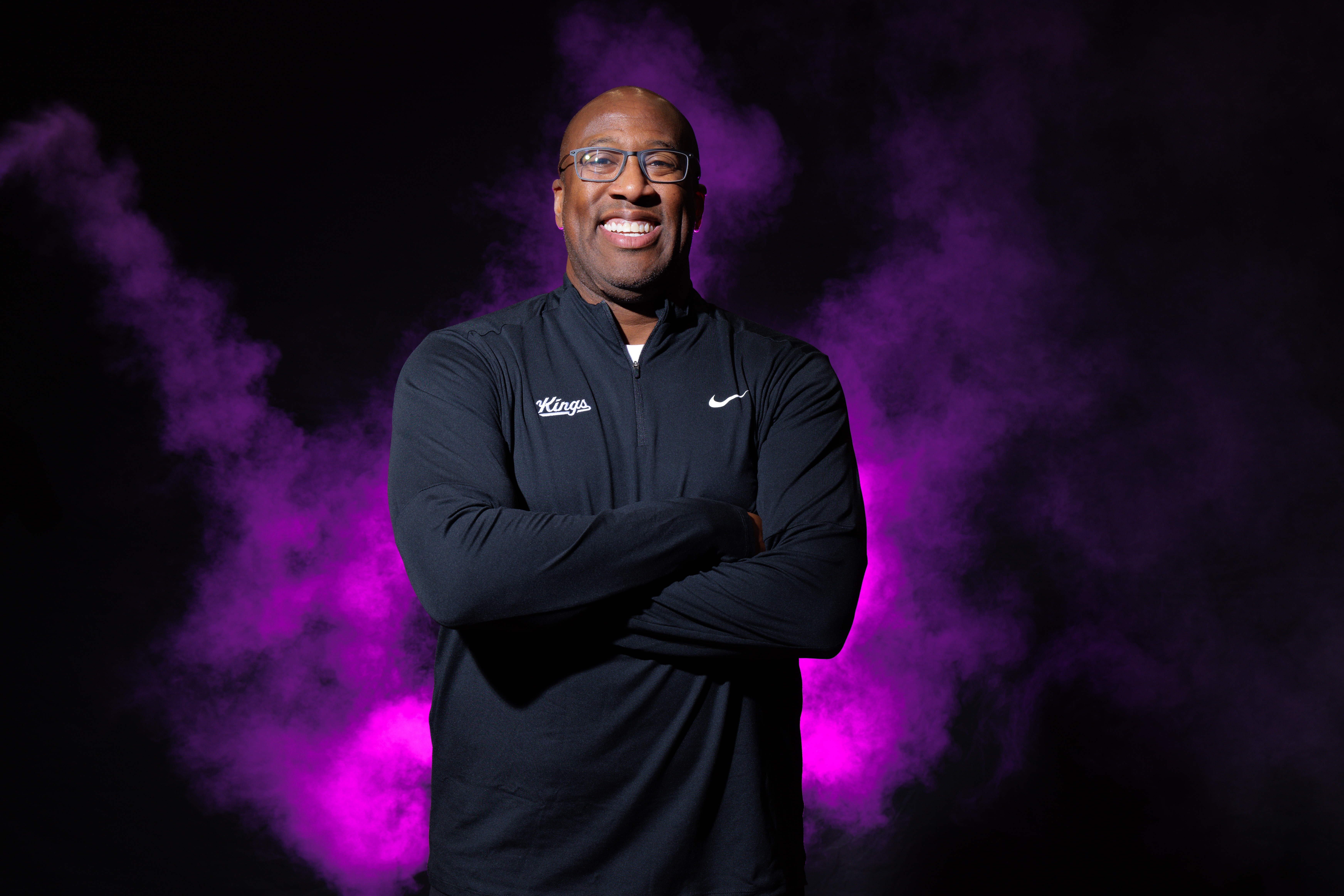 入驻大苹果城！迈克-布朗执教过的巨星：詹科库佛等人在列