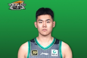 开云APP-祝黄秋实21岁生日快乐！希望你能深刻反思 磨砺意志 提升自我