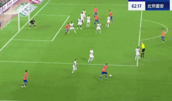 开云-成都蓉城登顶！申花遭绝杀，国安6球惨败，4队只差2分海港已掉队