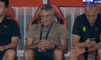 开云-成都蓉城登顶！申花遭绝杀，国安6球惨败，4队只差2分海港已掉队