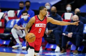 开云体育下载-媒体人:另一支CBA球队也向梅森-琼斯抛出橄榄枝 报价比山西略高