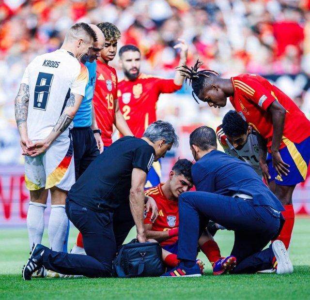 1720395851819092388.jpg peideli.jpg