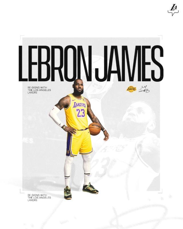 1720395804272023583.jpg zhanmusi.jpg