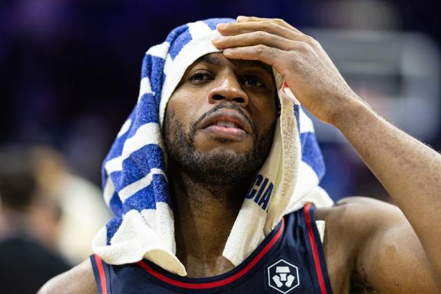 1720395788402073185.jpg xierde.jpg