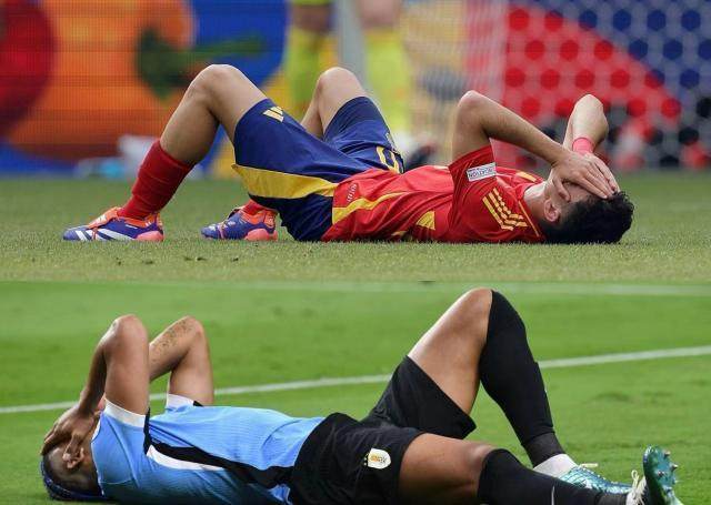 1720395609772006440.jpg tuca.jpg