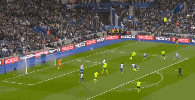 开云体育APP下载-【英超】哈弗茨传射,阿森纳3比0客胜布莱顿重回榜首