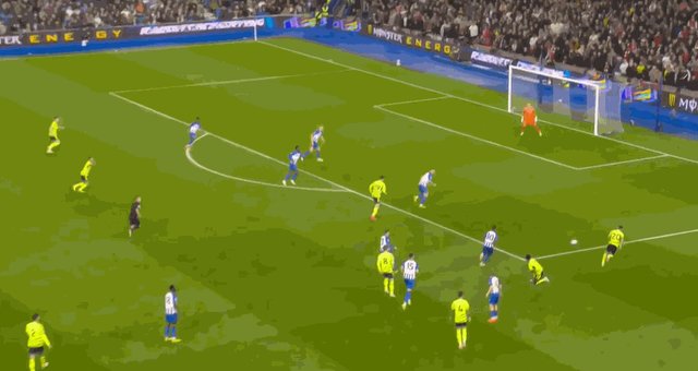 1712431509073033998.gif 0-2哈弗茨.gif