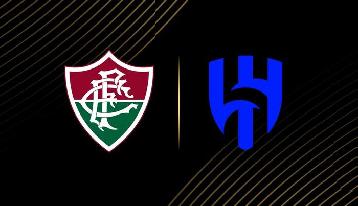 2-1！世俱杯首个四强诞生，新月轰然倒下，亚洲球队全军覆没