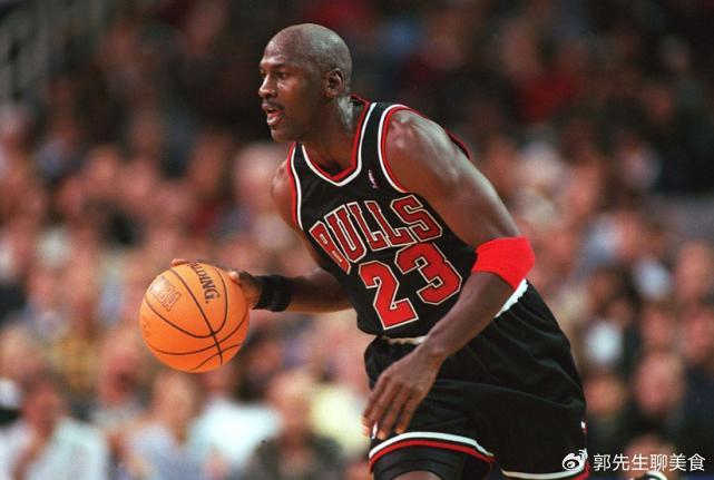 开云-艾弗森：NBA只有四个人真正影响了全世界，我还不够资格|乔丹|詹姆斯|科比·布莱恩特|迈克尔·乔丹|洛杉矶湖人队_新浪体育_新浪新闻