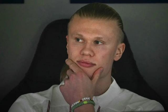 开云体育下载-【观察】意料之中的欧冠出局后 曼城该干些什么？