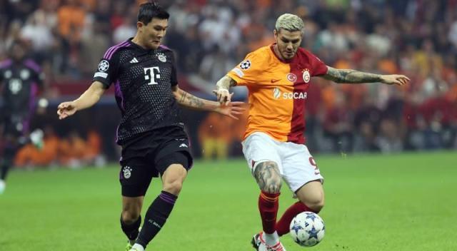 开云官网-拜仁从“地狱”死里逃生，这是狗屎运还是冠军相？