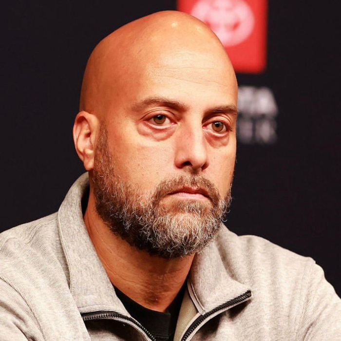 开云-火箭队与近半数球队展开交易讨论，尚未获明确报价|明尼苏达森林狼队|休斯敦火箭队|交易截止日|nba|森林狼_新浪体育_新浪新闻