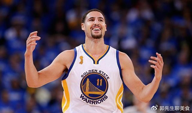 开云-哈登：我三节砍60分，科比：我三节62分，他：麻烦让一让|科比·布莱恩特|詹姆斯·哈登|张伯伦|克雷·汤普森|NBA_新浪体育_新浪新闻