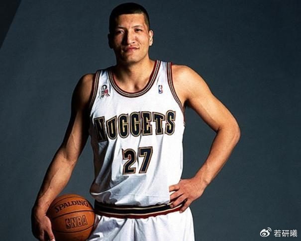 开云-巴特尔打了3年NBA，如今每月能领到多少养老金？网友：难以置信|篮球|圣安东尼奥马刺队|丹佛掘金队|洛杉矶湖人队|沙奎尔-奥尼尔_新浪体育_新浪新闻