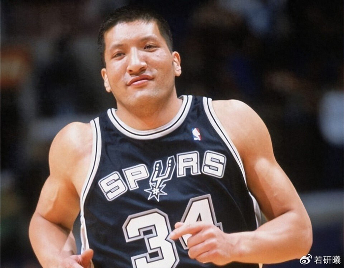 开云-巴特尔打了3年NBA，如今每月能领到多少养老金？网友：难以置信|篮球|圣安东尼奥马刺队|丹佛掘金队|洛杉矶湖人队|沙奎尔-奥尼尔_新浪体育_新浪新闻