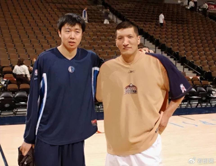 开云-巴特尔打了3年NBA，如今每月能领到多少养老金？网友：难以置信|篮球|圣安东尼奥马刺队|丹佛掘金队|洛杉矶湖人队|沙奎尔-奥尼尔_新浪体育_新浪新闻