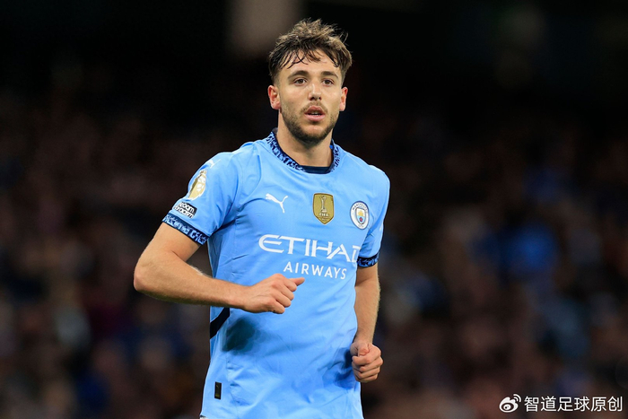 4分差距可以追 曼城将全力争夺英超冠军 两大将复出 挪威前锋被卖|瓜迪奥拉|冬窗|尼科·冈萨雷斯|鲁本-迪亚斯|水晶宫_新浪体育_新浪新闻