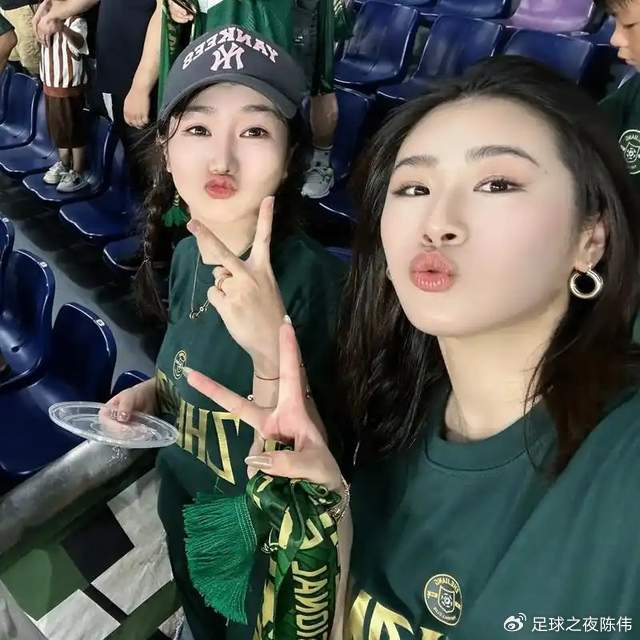 开云体育APP下载-中超16强巡礼·浙江：大动作频频，绿军要搞事情？|浙江队|凯尔特人|托利奇|上海海港|米特里_新浪体育_新浪新闻