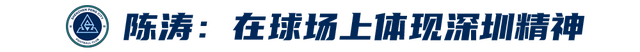 开云体育下载-深圳新鹏城2026赛季出征，陈涛：当所有人疯狂时，我必须要保持冷静|新赛季|姜至鹏|球队|俱乐部|球员_新浪体育_新浪新闻