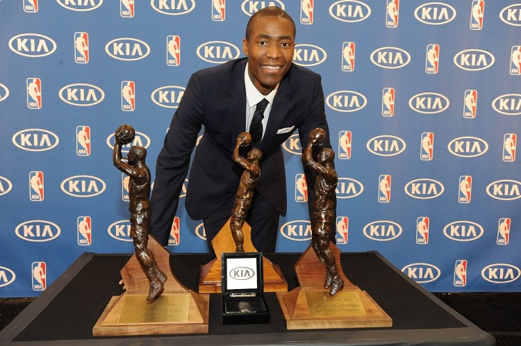 kaiyun-上次海鹰赢超级碗时联盟发生啥事？KD首夺MVP 热火三巨头解体