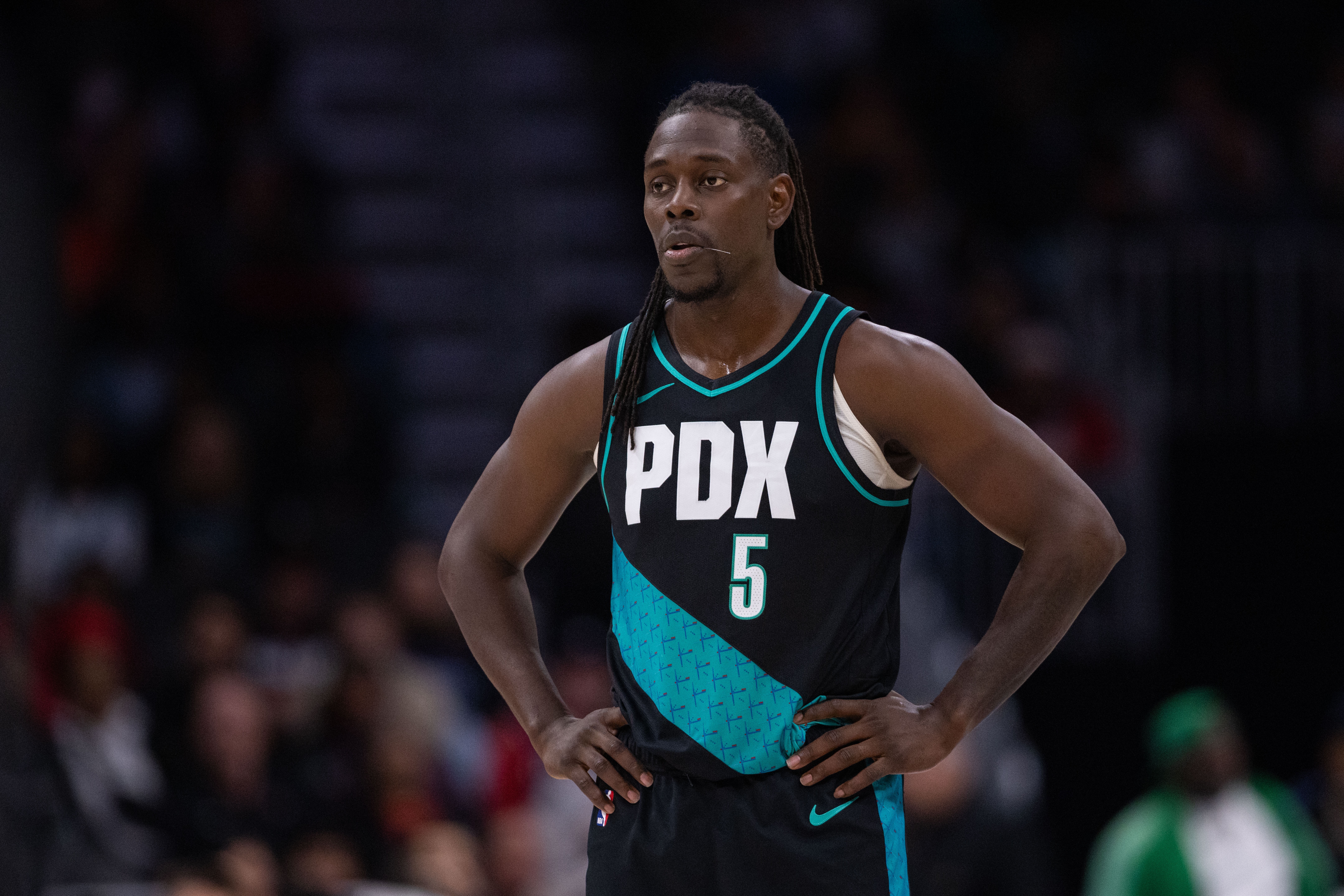 kaiyun-【直播吧评选】3月5日NBA最佳球员