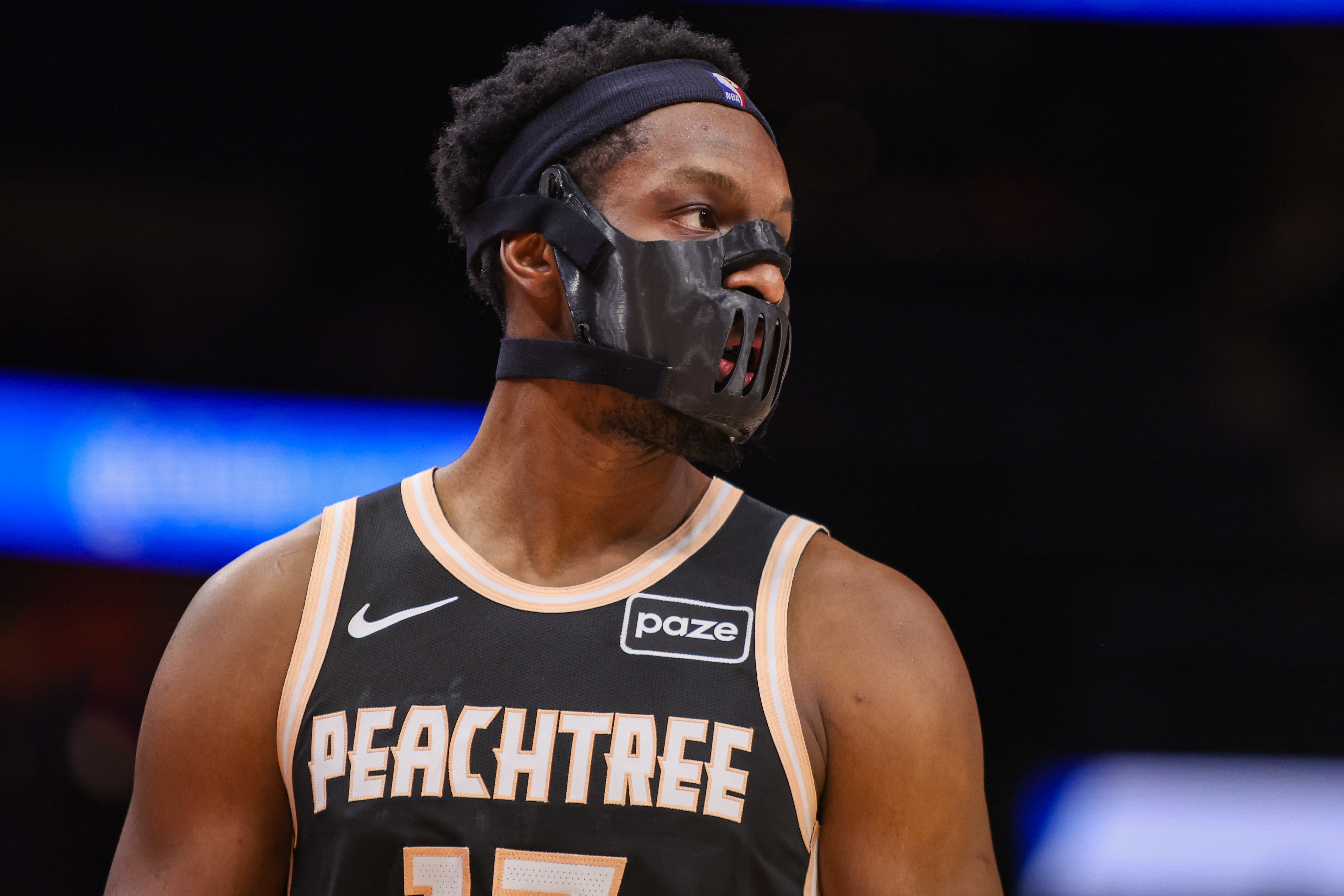 kaiyun-【直播吧评选】3月5日NBA最佳球员