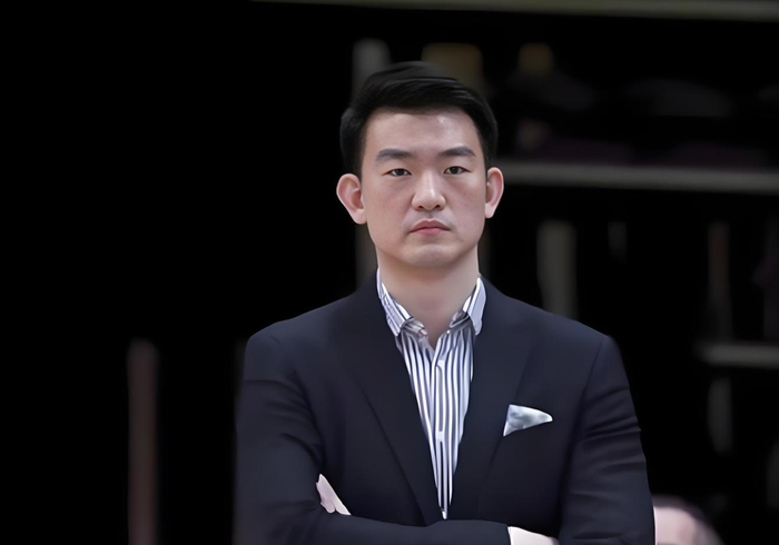 开云体育入口-有趣！胡金秋回到广厦队就投入训练，王博：不准训练，回家陪孩子|浙江广厦|中国男篮|比赛|球员|球队_新浪体育_新浪新闻