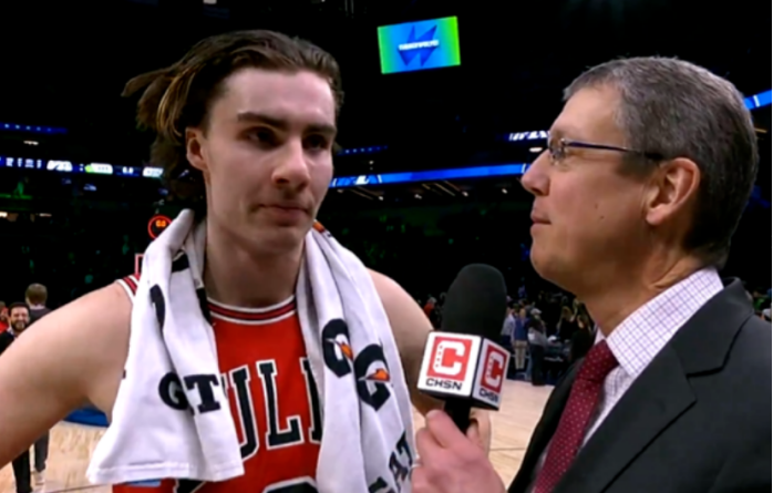 开云官网-厉害，21+6+5，重伤归来，替补登场依旧锋芒毕露