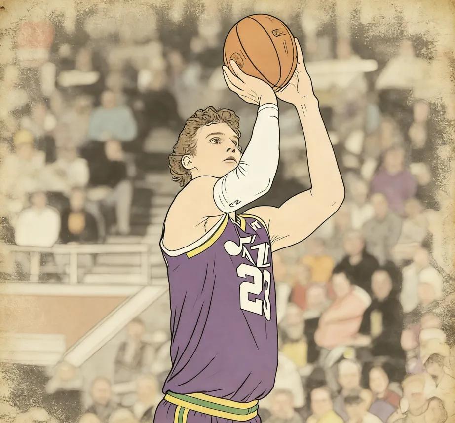 开云官网-5换1交易方案出炉，场均28+7前锋加盟湖人，驰援詹姆斯？