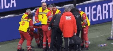 kaiyun-【意甲】奇克断牙伤退，米兰长期不败再遭帕尔马终结